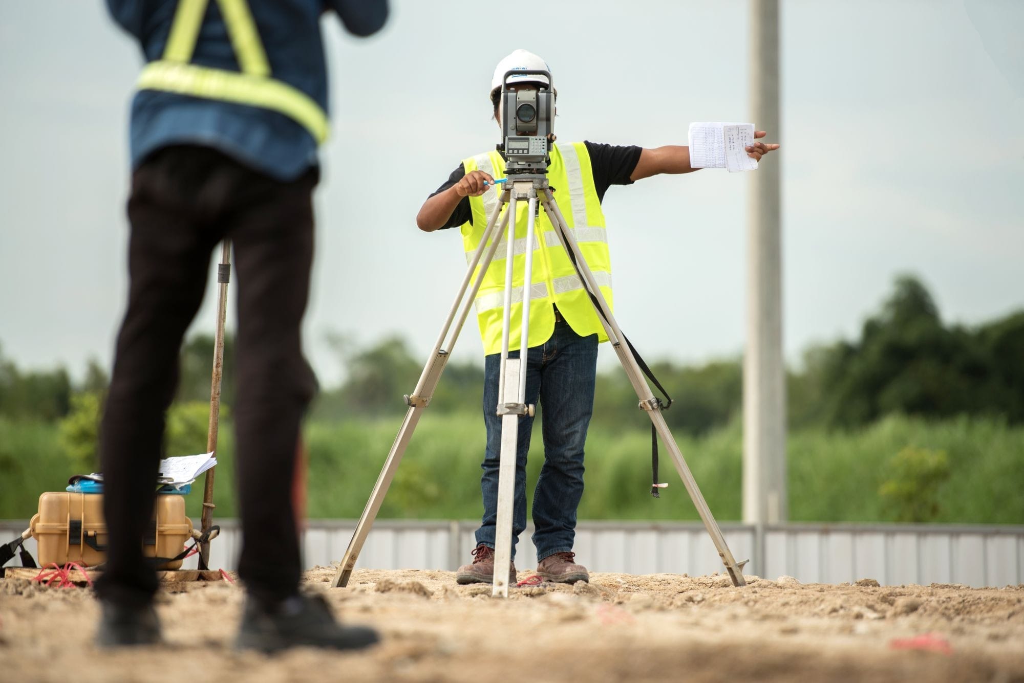 Synergy Civil Engineering NW Ltd
