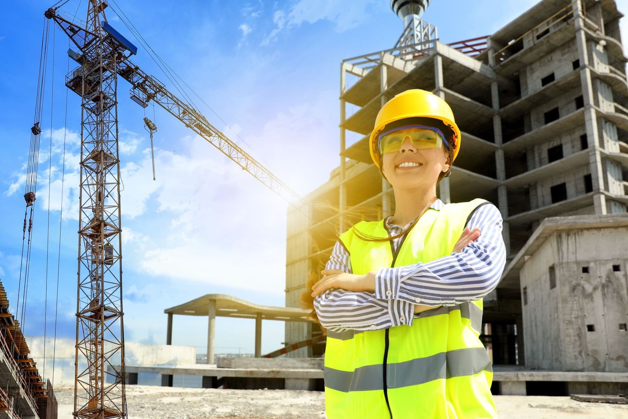 Synergy Civil Engineering NW Ltd